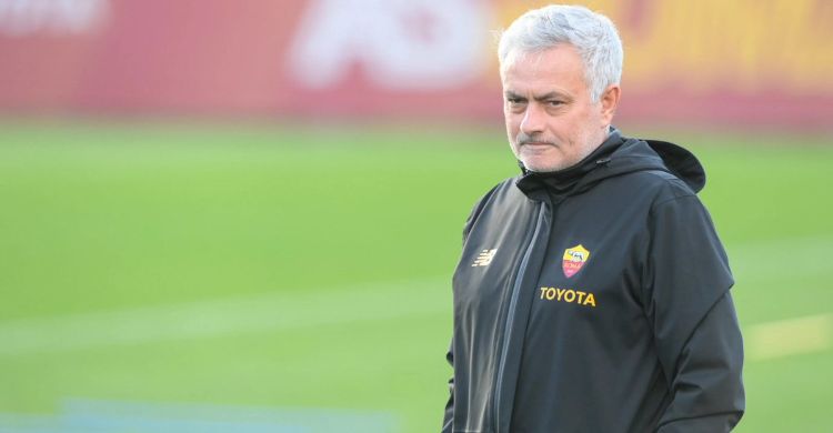 Misi Serigala  Tembus 4 Besar