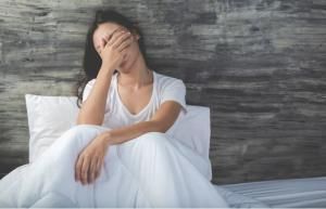 Yuk Kelola Stres di Awal Tahun, Bantu Turunkan Kecemasan hingga Kurangi Risiko Penyakit
