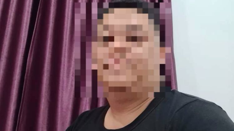 Polda Sumut Ringkus Pemilik Ratusan Butir Ekstasi di Tempat Hiburan