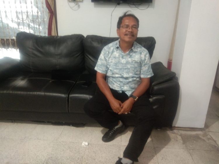 Daerah Yang  Pelayanan Publiknya Buruk, Kepala Daerahnya Patut Mundur