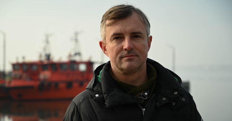 Analis: Ukraina-Rusia Tidak Tertarik Pembicaraan Damai