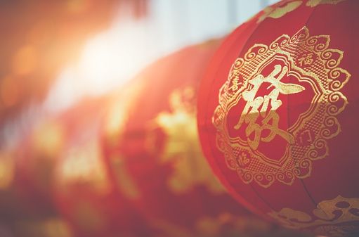 Negara-negara Ini jadi Tujuan Wisatawan Asia Untuk Rayakan Imlek 2023