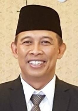 Jacob Ereste : Komitmen GMRI dan Posko Negarawan Untuk Negeri Milik Bangsa Indonesia Ini