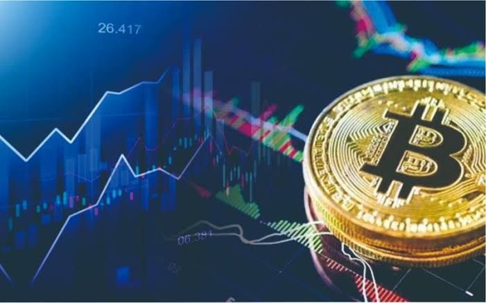 Tujuh Aset Kripto ini Memiliki Performa Terbaik Dalam Pekan Ini