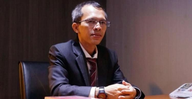 Jurus Banteng Cegah Konflik Politik