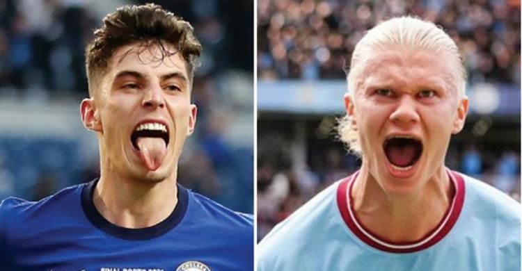 Siap Adu Nyali  Demi Tiga Poin