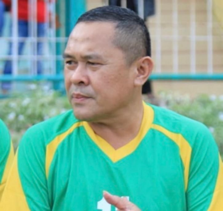 Ajang Seleksi Ghotia Cup 2023, Talenta Soccer Siap Tampil di Festival BARATI U-13