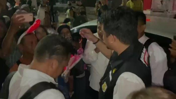 Soal Siswa Bawa Permainan Lato-Lato Ke Sekolah, Ini Kata Disdik Medan