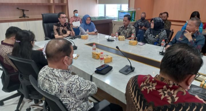 Dukung HPN 2023, Hotel dan Travel  Siap Berikan Layanan Terbaik