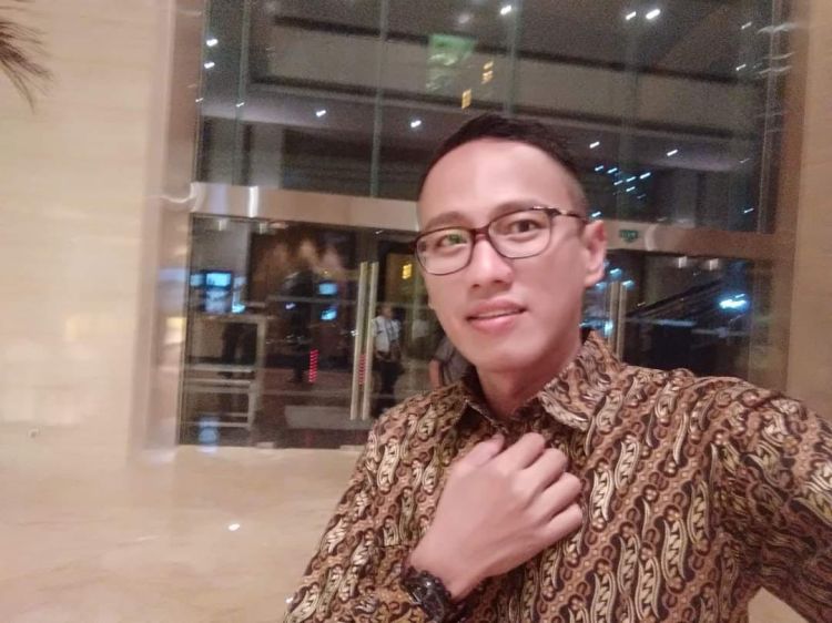 Waspadai Perlambatan Ekonomi AS, Pelaku Pasar Akan Banyak Mengambil Posisi Wait And See