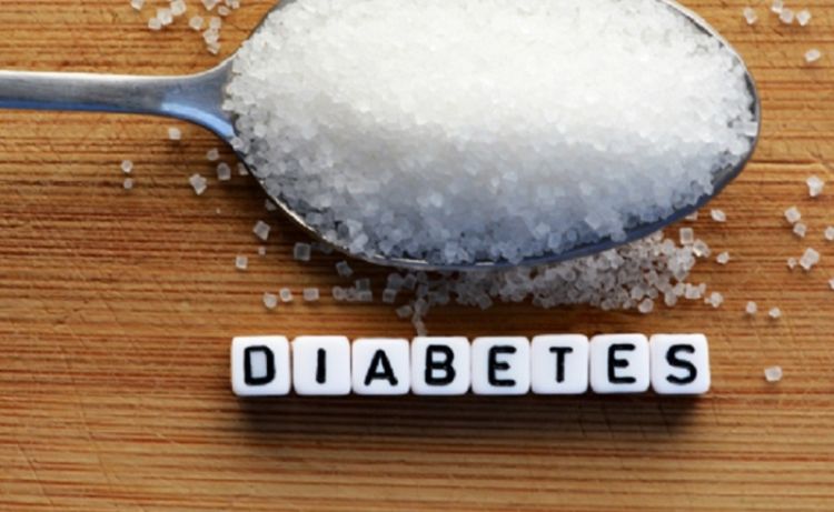 Kenapa Penderita Diabetes Sering Merasa Lapar?