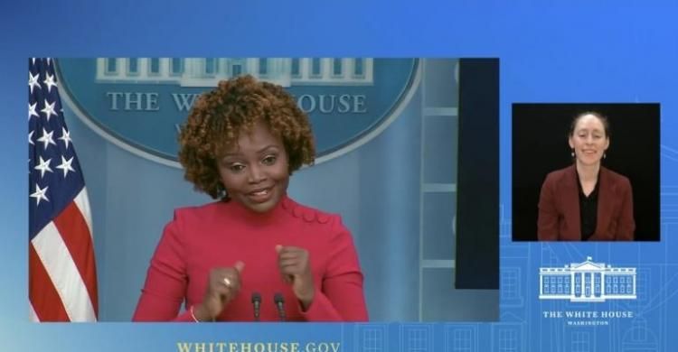 Beijing Tak Punya Alasan Balas Dendam