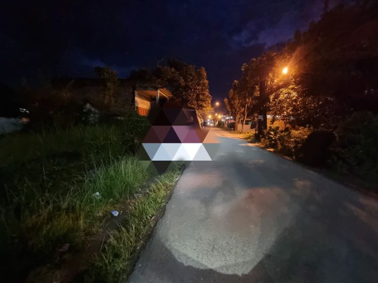 Pos Kamling Dibongkar,  Maling dan Pecandu 'Gentayangan'  Hantui Masyarakat Denai