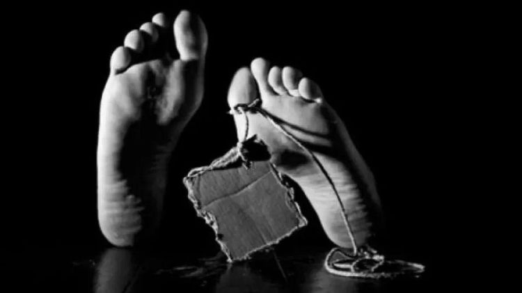 Terlibat Duel Maut,  Pemuda di Palembang Tewas Usai Kelaminnya Tertusuk Tombak