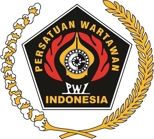 Meriahkan HPN 2023, PWI Labuhanbatu Buka Pendaftaran UKW