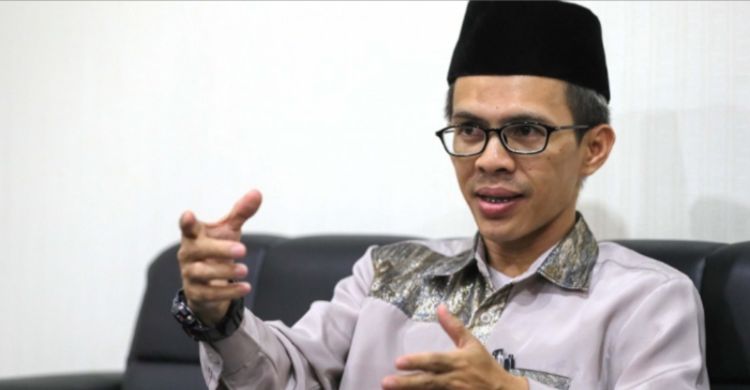 Awas, Salah Langkah Demokrat Tenggelam