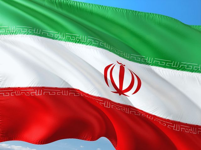 Mantan Wakil Menteri Pertahanan Iran Dieksekusi Atas Tuduhan Spionase