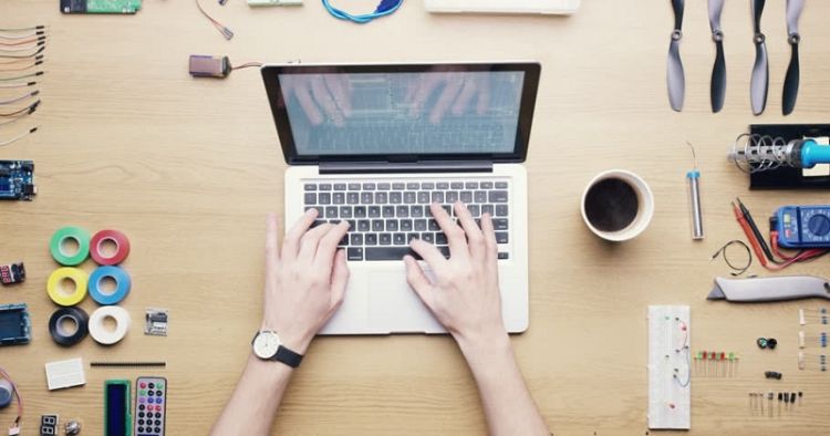 Kemnaker Tegaskan Perppu Cipta Kerja Tak Hapus Libur 2 Hari