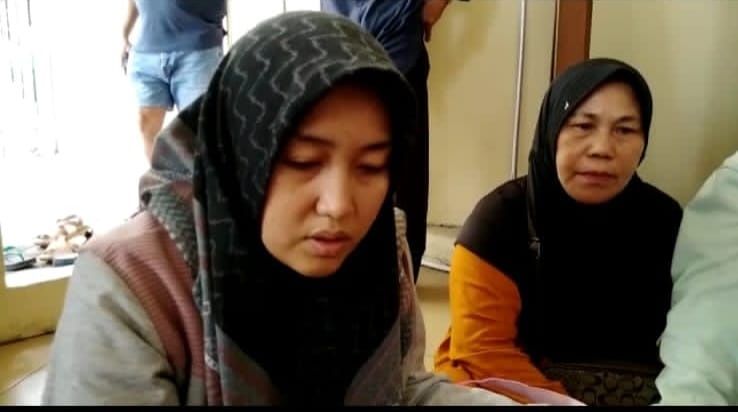 Eks Anggota DPRD Langkat Tewas Ditembak OTK, Keluarga: Bapak Tidak Punya Musuh