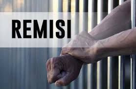 Seorang Narapidana di Sumut Peroleh Remisi Imlek 2023