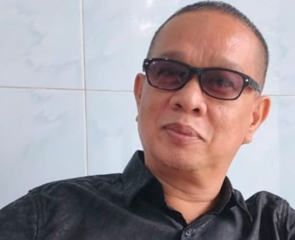 Tidak Mungkin Ada Upaya Penyelenggaran Pemilu untuk Memenangkan Capres