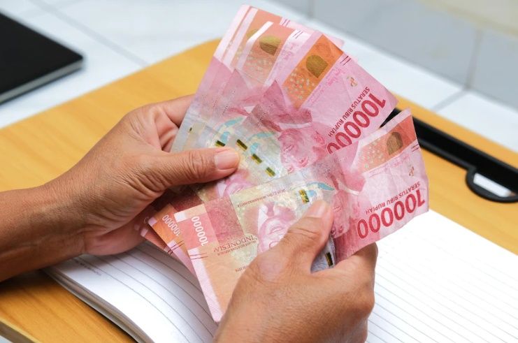 Ini Batasan Maksimal Gaji Masyarakat Berpenghasilan Rendah Penerima Bantuan Rumah