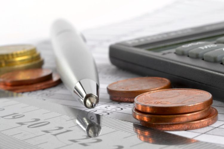 5 Tips Mulai Usaha Rumahan Modal Kecil di 2023