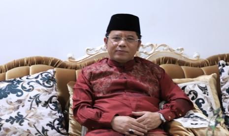 Wow, Kemenag Rilis Ratusan Lembaga Pengelola Zakat Tidak Berizin
