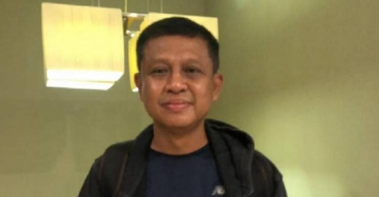 Kombes Mantan Dirpolair Bikin Citra Polisi Jadi Rusak, Ngamar dan Nyabu Bareng Cewek