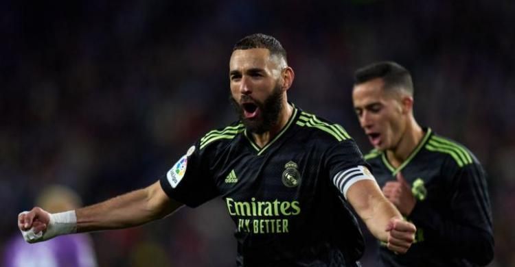 Barcelona Dilasip El Real