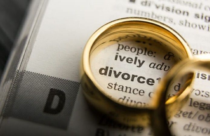 Angka Perceraian di Blitar Tingg Sampai-sampai MUI Usul Pembentukan Satgas Khusus