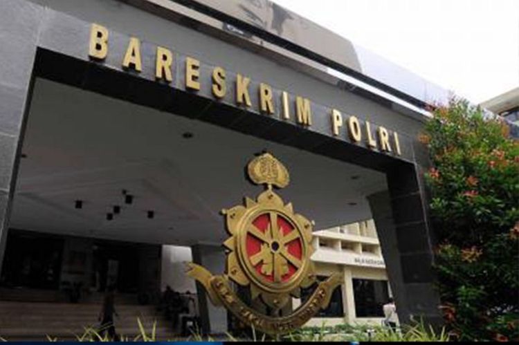 Kasus Gagal Ginjal Anak, Bareskrim Tetapkan 4 Tersangka Perorangan dan 5 Korporasi