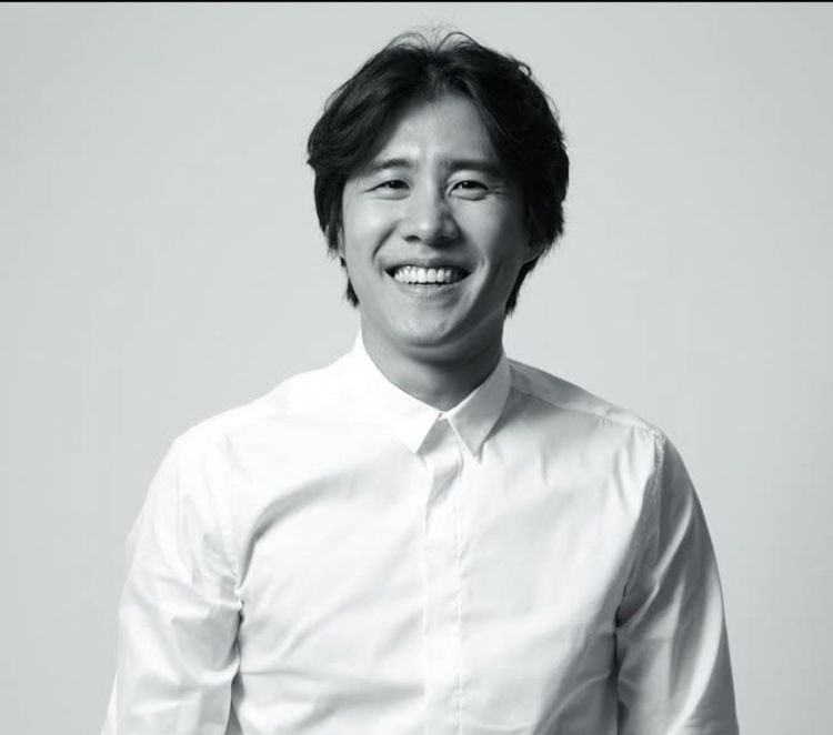 Aktor Drakor Na Chul Meninggal di Umur 36 Tahun