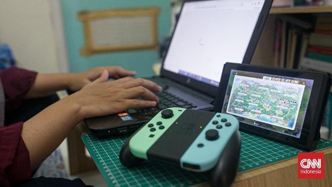 12 Ribu Orang Teken Petisi Kembalikan WFH Imbas Kemacetan dan Polusi