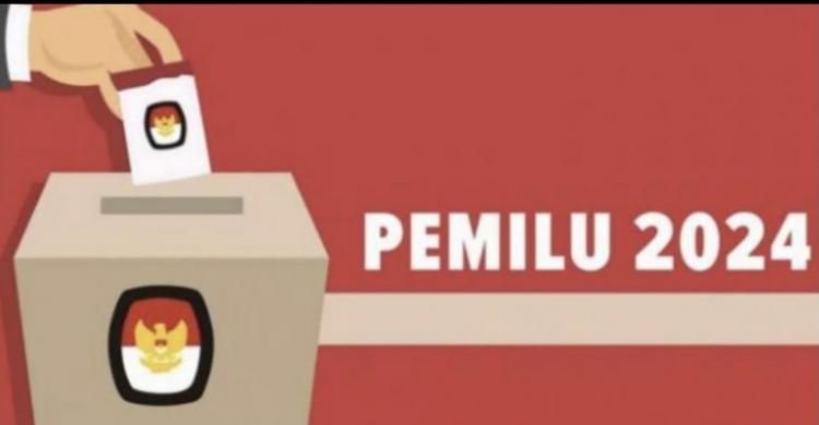 Kepuasan Publik Bisa  Jadi Modal  Kampanye Capres