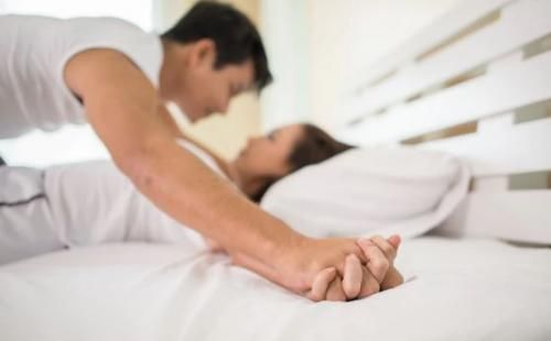 Gunakan Tisu Magic Berhubungan Seksual, Baca Manfaat dan Efeknya