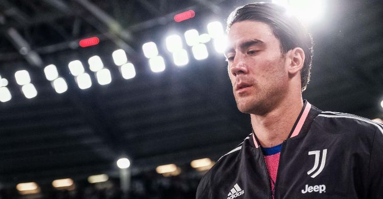 Nyonya Tua Belum Lempar Handuk