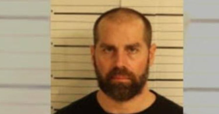 Sandera Pengantar Pizza  Gara-gara Tak Bawa Soda