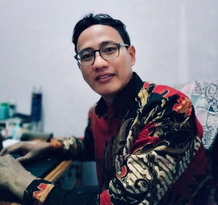 Pemerintah Cabut PPKM, Pengendalian Inflasi Akan Lebih Sulit