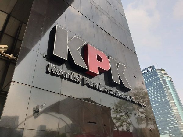 KPK Ingatkan Pejabat Negara Laporkan Harta Kekayaan 2023