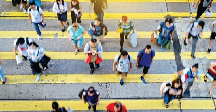 Stop Turis China Jangan Sampai Nyesal