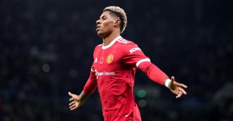 Setan Merah  Tembus Semifinal