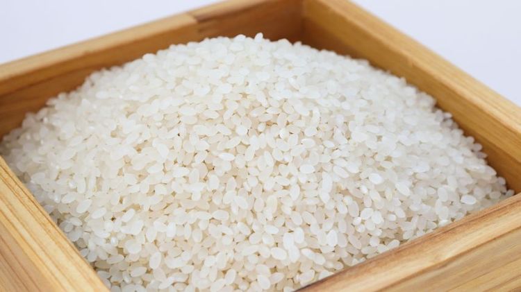 Jaga Pasokan, 2.710 Ton Beras Disalurkan ke Daerah