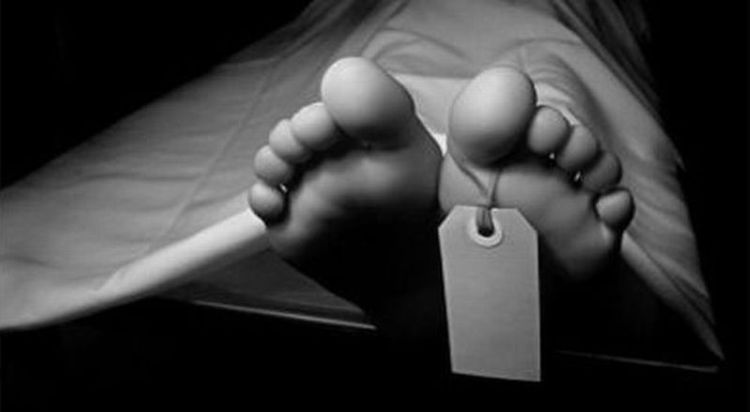 Wanita Dituduh Penculik Anak Dibakar di Sorong Papua Barat Daya