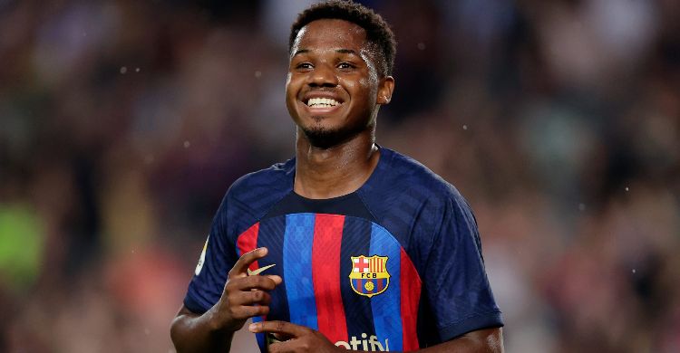 Girona Vs Barcelona, El Barca Wajib Raup Tiga Poin