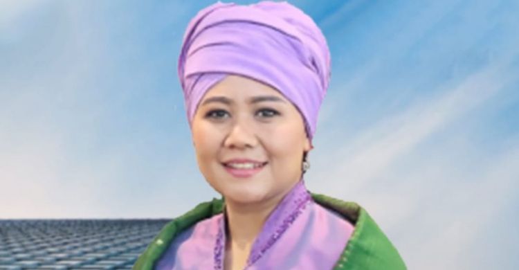Jokowi Dorong RUU PPRT,  PKB Yakin Tahun Ini Disahkan
