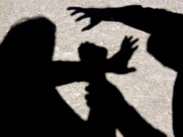 Seorang Wanita di Asahan Ditemukan Sekarat Dalam Parit, Diduga Korban Penganiayaan