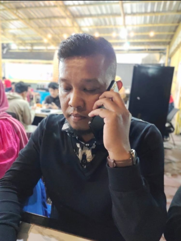 Ini Tanggapan Dewan Pembina PPAM Pusat tentang Tidak Keluarnya SK DPW PPAM Aceh