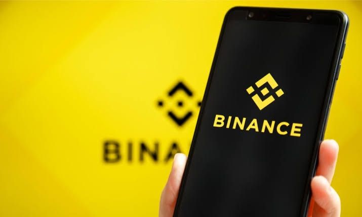 Binance: Pengguna Kripto Sudah Dapat Bertransaksi Melalui Apple Pay