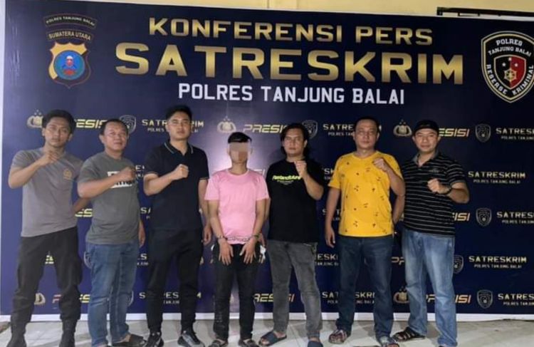 Kasus Penganiayaan Berat, Korban Meninggal Dunia